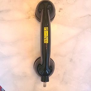 Goose Island 10" 312 draft tap handle